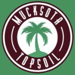 Mucksota Topsoil